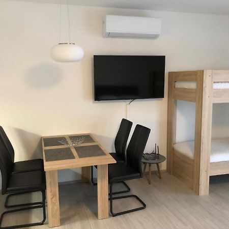 Apartmán Riviera Lipno Provence Lipno nad Vltavou Exteriér fotografie