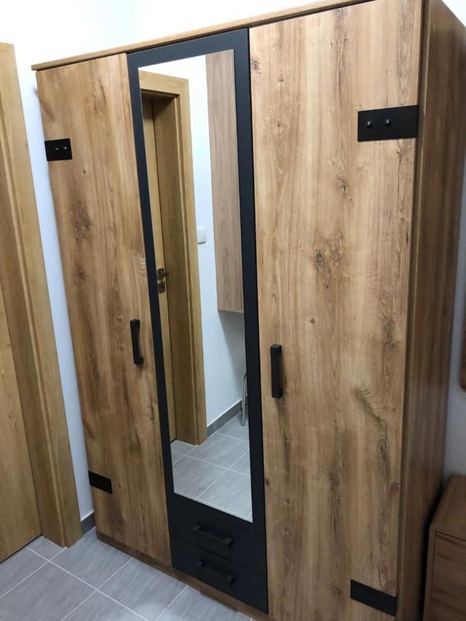Apartmán Riviera Lipno Provence Lipno nad Vltavou Exteriér fotografie