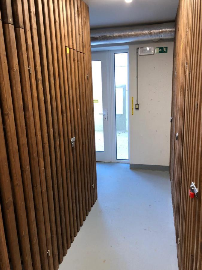 Apartmán Riviera Lipno Provence Lipno nad Vltavou Exteriér fotografie