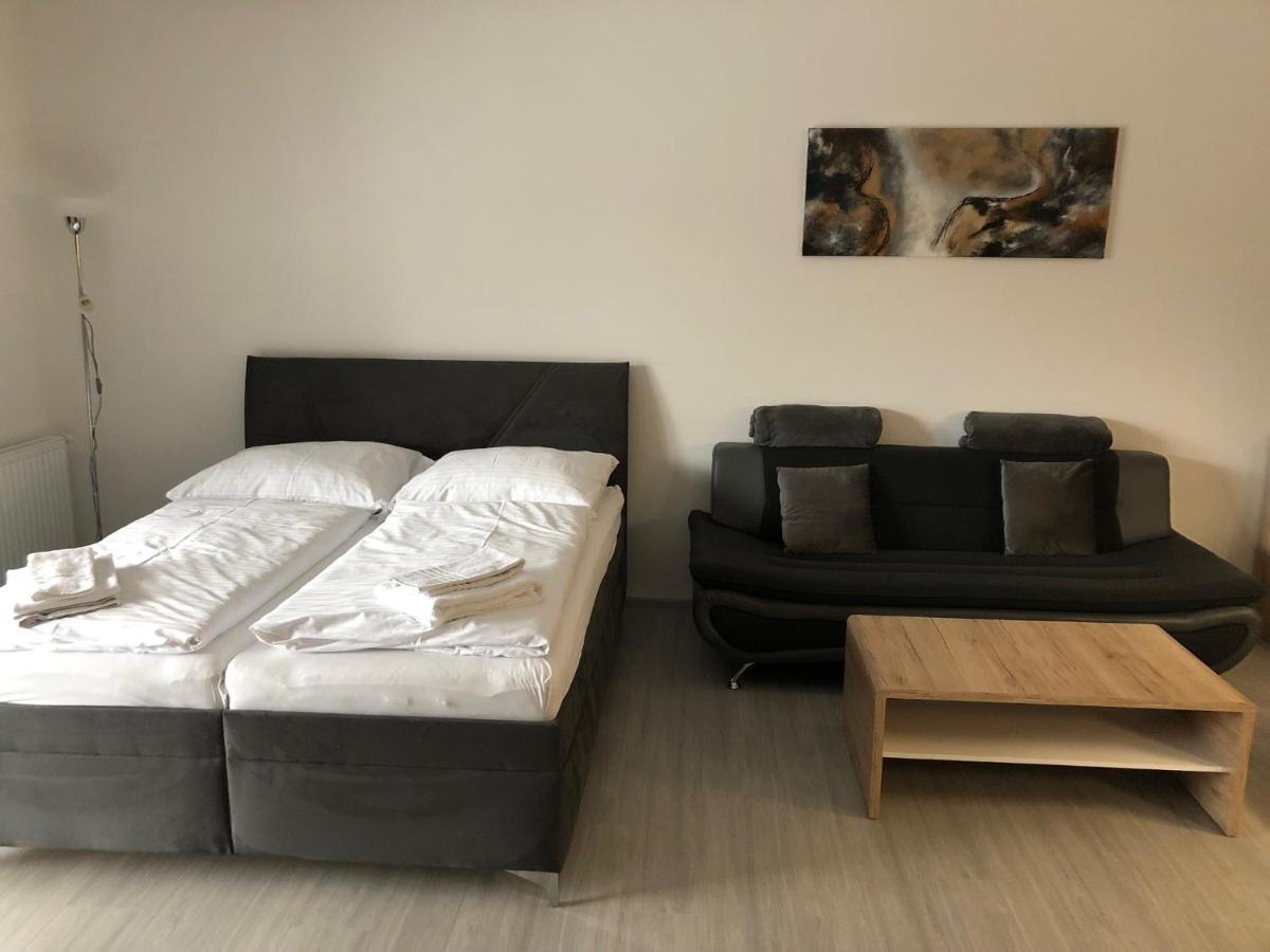 Apartmán Riviera Lipno Provence Lipno nad Vltavou Exteriér fotografie